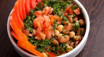 تحديث جديد سعر أول وجبة سحور في رمضان قبل الصيام